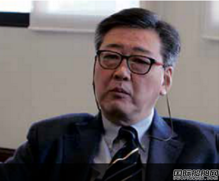 萬利輪船以穩健的策略取勝