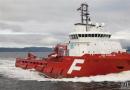 Farstad@4768fԪAHTSs