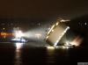 Hoegh Osaka̖Ǯؕrg138c20֏ϰDlʂǰ÷s9c30ֵĕrײBramble BanklR\ 