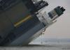 ϢĿǰHoegh Osaka̖܇\ݔĿǰєR\ԓѽ200׵ĸx^º֣MCAϢQĿǰδFȼй¶Ҳ]ɭhƉ