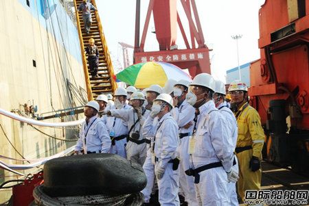 FLNG&FPSOOӋcgHڏV_