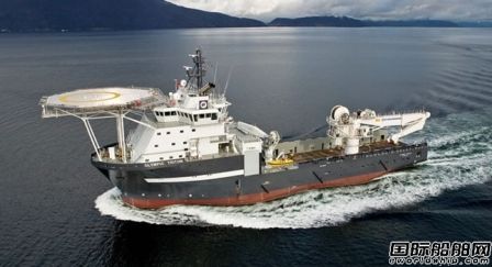 Olympic Shipping2Һʩ