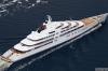 Azzam̖ɵLurssen˾ڲ÷ĴSLȳ_˹ĪSġg̖Eclipseg̖L162^Azzam̖