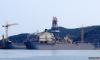Pieter Schelte̖s48000r_24|WԪs31|Ԫ
