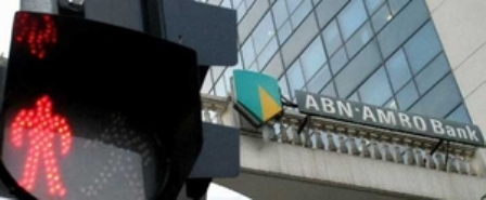 荷蘭銀行“助力”中國企業