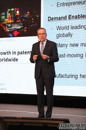Siemens PLM Software_A^Ñ