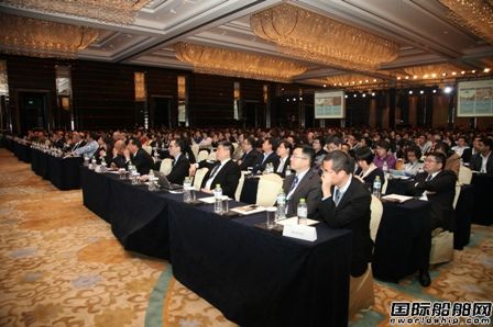 Siemens PLM Software召開大中華區用戶大會