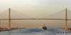 ͨ6Kʿ\ӣSuez Canalվԭͨ320fͰ