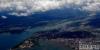 ͨ8R\ӣPanama Canalվԭͨ85fͰ