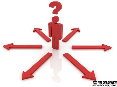 航運保險業或迎來“營改增” 