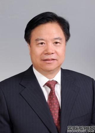 王宜林回歸中石油任董事長  