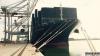 17722TEUb䴬CMA CGM Kerguelen̖عڽ3µ׽o_w݆ڽɺCMA CGM Kerguelen̖FALպṩW-Ж|-޷