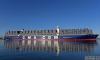 CMA CGM Kerguelen̖513Տķհ_ӢϰD14Նǰh@ԓġ̎ŮҲԓ˴׺ΨһһϰDςԓοϺ