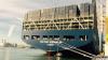 17722TEUb䴬CMA CGM Kerguelen̖عڽ3µ׽o_w݆ڽɺCMA CGM Kerguelen̖FALպṩW-Ж|-޷