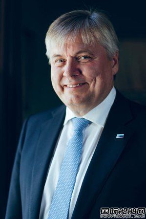 DNV GLχȫsMƪ