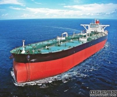 中資VLCC“領攜”期租市場