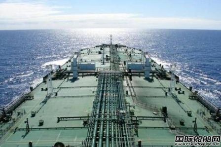 尼日利亞禁令113艘油船進入其水域