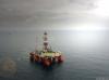HAKURYU-5  |Japan DrillingIˮ1640ft@ȣ30000ftrg1977LRI