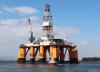 NAGA 1  |Japan DrillingIˮ1000ft@ȣ30000ftrg1974LRI