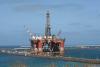 Ocean Patriot  |DiomendIˮ1500ft@ȣ20000ftrg19832013820145ԽϺͷeI