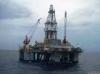 Ocean Rover  |DiomendIˮ8000ft@ȣ35000ftrg19722002-20032004ԁLӡRI
