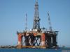 Ocean General  |DiomendIˮ3000ft@ȣ25000ftrg19762003ԁLԽRӡI