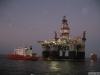 Ocean Apex  |DiamondIˮ6000ft@ȣ30000ftrg207720128201412Diamond3.7|ԪJurongͶԽ@һھ2016굽ĴI