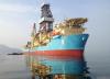 MAERSK Venturer  |Maersk DrillingIˮ12000ft@ȣ40000ftrg20149ع鷨_R@һھ201581Ӌ_ʼOTT0 Energyڷe@