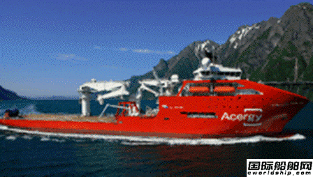 DOF Subsea3Һ