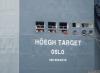 Hoegh Target̖Ҫ£죺2015d؇20766؛8500ceuµ375