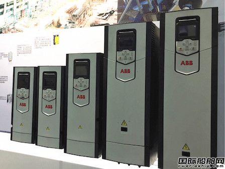 ABBЧgwຣչ