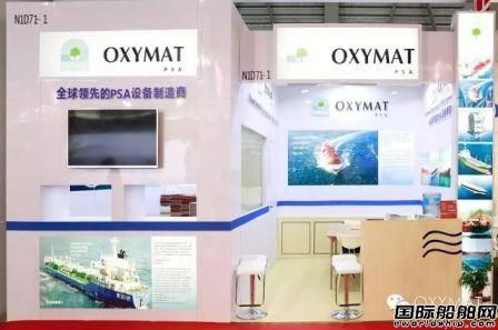 OXYMATOɹϺչ