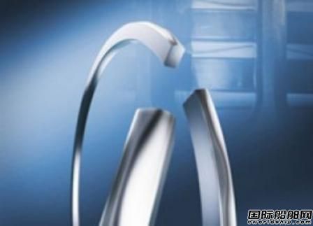 輝門推出二沖程低速機eWave活塞環