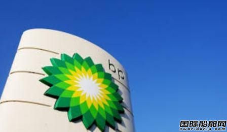 BP\ʹ