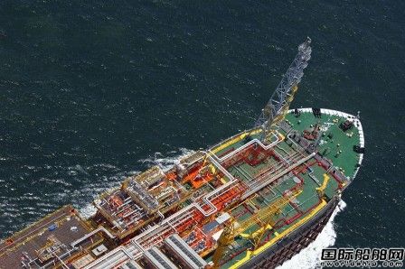 馬來西亞海工行業將裁員2700人