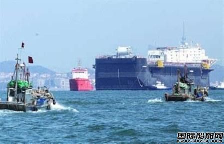 o͹ϻذFPSO
