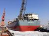127顱̖FPSOo󺮳оxɽPع6̖]^݆Ʊ̖ɹa^־̖ɴ]IӋȫȫ˴