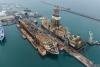 ǁCosta Concordia̖]݆Ěڲ౻ڽĲ𴬹ܹϢs200gˆTFи5̖3̖װ2̖1̖װϵăȲ