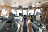 Borgøy̖Ҫ£죺SanmarS |/\ỊŲBuksr og Berging OӋMarine Design L35 ͌15.4 7.5 ˮȫؓɕr5.8 lәC2_Rolls-Royce Bergen C26:33L6PG Mϵy2_Rolls-Royce US354~CPP  LNGȼœRolls-Royce MSchottel SPJ 82-333 kW ͨţGMDSS A3 FURUNO װؙCHeila HLRM 90-5S O䣺212˾ Tסޣ6/4g ٣13.5 뼉DNV