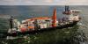 ˮ\IӵҪˆTLMкI@ʹס׃lҪĿǰסȫmѳɞͺס޴Ҫcǰb깤Hornbeck Offshore Services˾ġHOS Achiever̖еһMԓչʾͨĺ϶;䪚ݵĽɫ