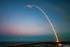 ĩķ__ݿ{Sǰlպ܉E          rg35糿7r35SpaceX˾ɹRɭͨlSES94fǧ׸ߵĳͬ܉ͬrھxlc650Ԗ|ĴχLԇһʧSpaceXrֱҕl@ʾ]ںƽ_װڻzC̖Д