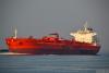 Bow Pioneer̖n촬c󹤳̞Odfjell SEһһWƷʹĻWƷʹ