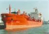 Bow Pioneer̖Ҫ£  L228  L219  ͌37  죺¼  IMOa9595632  OӋˮ13.2  λ44452gt  OӋDWT75000  պ٣85%MCRݔʣ14  뼉Ų  CMAN B&W 5S60MC-C8lәC  偠t2_Aalborg12000 kg/h  O䣺Fassmer Marland  ؛ãFrank Mohn AS  ؛ϵyKongsberg Maritime  dˮϵyScan-jet Macron  dˮ̎ϵy2000/Сr  ǿϵyKongsberg Maritime  ؛œϵyFoam - Wilhelmsen