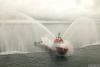 201311|촬Fˮ˞Hornbeck Offshore Services˾ġHOS BAYOU̖20144½ʹ