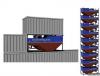 ContainerTug 600ڽ5ѮںmOSOSO