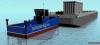 ContainerTug 600Sһ_֠D5A TAlәCݔʞ89kW1900rpm߀һ_ɽL066TIlәCݔʞ180R2200rpmʹԓ_6ҷIrװ䓹ܽYpȥΠtmŤDi̶䓹ܽY