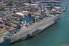 ӢʼҺ܊ºĸŞɯŮ̖HMS Queen Elizabeth201474ǰKmeʽxʽӢŮH@15ŮґŞ