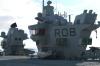 ɯŮ̖ӢʼҺ܊¡ɯŮĸŞBAE Systems Surface ShipsThalesFBabcock MarineϽɯŮ̖ĽŞʿH̖HMS Prince of WalesҲڽAӋЩr_˹SMb20167깤20191_ʼԇ2019ĩ