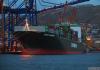 EVER LUCKY̖`LsFٰRGreencompass Marine SA(GMS)˾Lsh|-