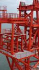 Lewek Constellation̖ļgmԓڽ깤ͽAӋڵ_Huisman Schiedamb800Ķ䁹
